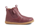 Bobux | I Walk Jodhpur Boot - Fig