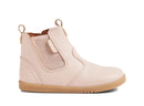 Bobux | I Walk Jodhpur Boot - Cameo Rose