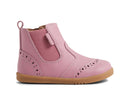 Bobux | I Walk Billie Boot - Lilas