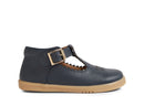 Bobux | IW Poppy TBar Shoe - Navy