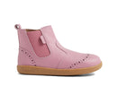 Bobux | Kid+ Girls Billie Boot - Lilas