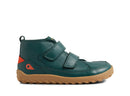 Bobux | Kid+ Trek Boot - Rainforest Size 29