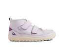 Bobux | Kid+ Trek Boot - Thistle
