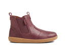 Bobux Kid+ Jodhpur Boot - Fig