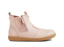 Bobux Kid+ Jodhpur Boot - Cameo Rose