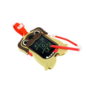 Boogie Board Sketch Pals Puppy