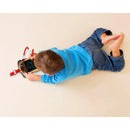 Boogie Board Sketch Pals Puppy