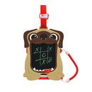 Boogie Board Sketch Pals Puppy