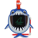 Boogie Board Sketch Pals Shark