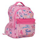 Spencil | Little Kids Doodle Dogs Backpack