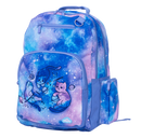 Spencil | Big Kids Backpack - Cat-a-cosmic