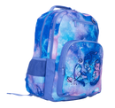 Spencil | Big Kids Backpack - Cat-a-cosmic