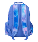 Spencil | Big Kids Backpack - Cat-a-cosmic