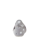 Bobux | Outerspace  soft Soul Pre Walker Gull Grey Leather