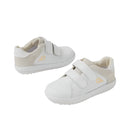 Bobux | IW Breakpoint - White