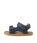 Bobux | IWalk Strand- Navy