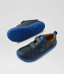 Bobux | Kid+ Dawn Boys Shoe - Navy