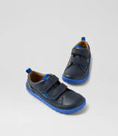 Bobux | Kid+ Dawn Boys Shoe - Navy
