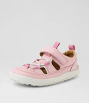 Bobux | SU Rocky- Parfait Pink
