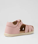 Bobux | IW Girls Holly Sandal - Ballet Pink