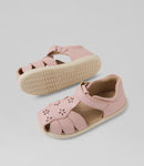 Bobux | IW Girls Holly Sandal - Ballet Pink