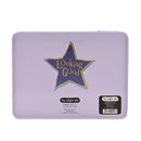 Brightside Hair Stuff Tin