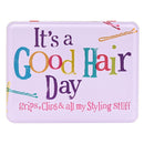 Brightside Hair Stuff Tin