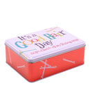 Brightside Hair Stuff Tin