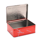 Brightside Hair Stuff Tin