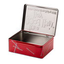 Brightside Hair Stuff Tin
