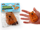 Taba So Squish – Capybara – 8cm