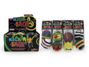 Kick-A-Sack Footbags 2 pack