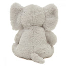 Bunnies By The Bay Tiny Nibble - Floppy Elephant