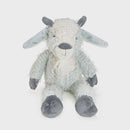 Bunnies By The Bay Good Friends Farm - Billy the Goat