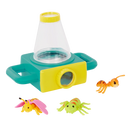 Battat 2-Way Microscope