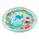 B. Baby Wonder Waves Baby Water Mat