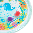 B. Baby Wonder Waves Baby Water Mat