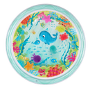 B. Baby Wonder Waves Baby Water Mat