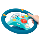 Woofer's Driving Wheel B. Toys RRP $49.99