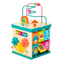 Battat | Lil' Learning Cube