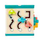 Battat | Lil' Learning Cube