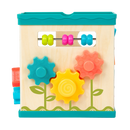 Battat | Lil' Learning Cube