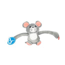 Budeez | WALTER - 10cm Mouse