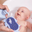 B.Box Baby Bath Brush