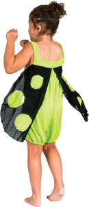 Baby Bugs Costume Dressup RRP $24.99