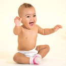 Socks Ons  | 6-12 months