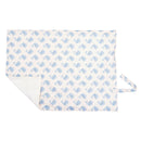 Bear & Moo | Change Mat - Asstd Designs