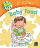 The Joy Cowley Club Junior books - Assorted titles