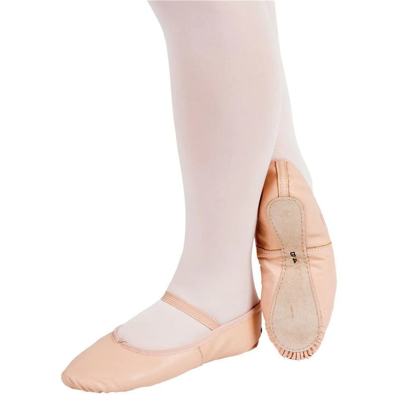 PW Dance | Ballet Flats - Girls