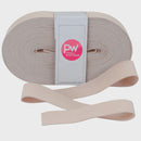 Pink Elastic Ballet Wide $2.99 per metre